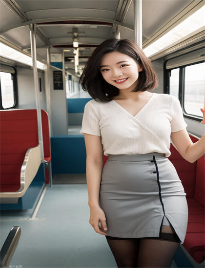 中文天堂最新版_狄仁杰之骷髅将军免费观看_邻家有女3完整版观看