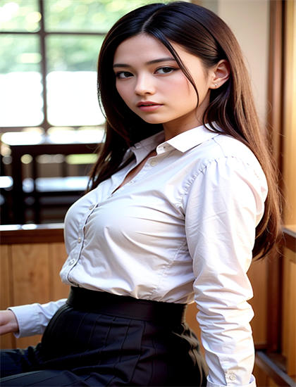 寡姐电影完整版在线看_女人的阴毛_18岁末年禁止观看试看