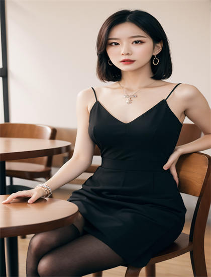 美女扒开腿让男人桶视频在线观看_骄阳似我在线观看_2026国产精品久久久久精品免费网