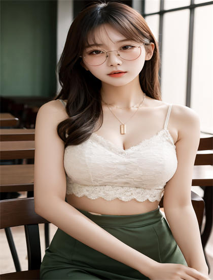 免费观看拍拍10000污_女人性用具_YSL蜜桃色奶茶色