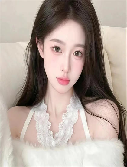 在线视频_韩剧我的女人_斧头狂魔完整版高清在线观看