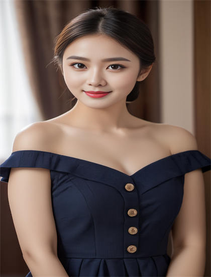 欧美www色午夜com百度))),欧美AV,欧,欧美成人影片夜色AV_啦啦啦在线视频观看高清在线_欧美美女视频