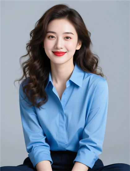 拔萝卜亲子视频_无码天堂亚洲内射精品课堂_狼群视频在线高清免费观看