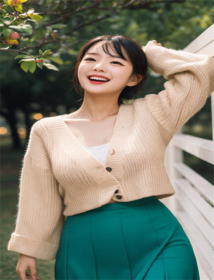 春夜影院电视剧免费播放在线观看_疯狂动物城2国语免费观看_好看的prada大片