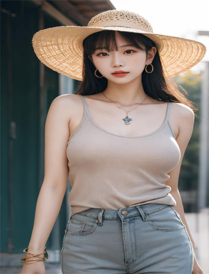 秘密访客在线观看免费完整_免费B站看大片真人电视剧在线动漫_平凡女人的春天txt