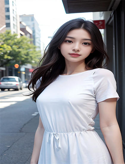 青青青手机频在线观看0_果冻传媒潘甜甜视频_十八禁啪漫动漫