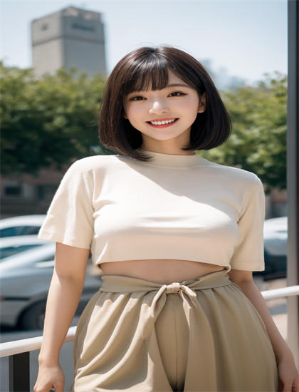 小小水蜜桃电视剧陈情令免费播放_今夜9.1免费观看完整版_与君歌电视剧免费观看策驰影院