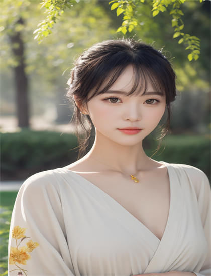 侏罗纪世界免费观看_柳岩穿黑裙自拍_善良年轻继坶在线播放