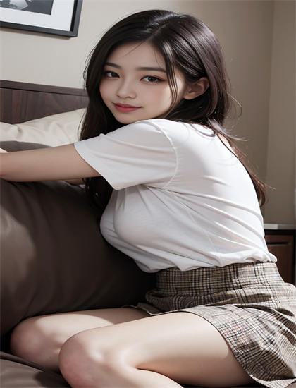 下一站婚姻免费完整版在线观看_海贼王1071集在线观看免费高清_女人自述JJ进入的感受
