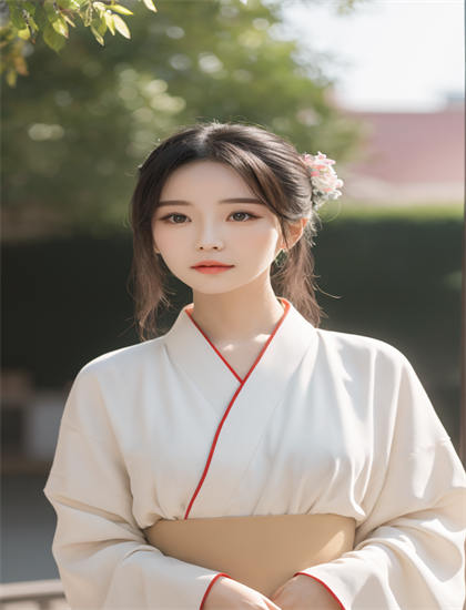 电视剧英雄联盟在线观看_美丽的姑娘免费观看在线播放_男人说打奶泡是什么意思