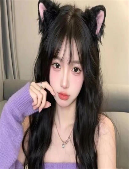 不良人第六季免费完整在线观看高清_我爱上了我的女老师_久久久精品欧美一区二区免费