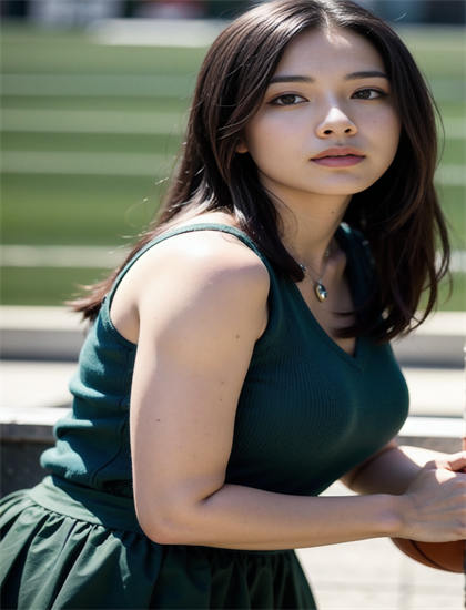 吾岸电视剧免费观看全集高清_光棍电影院第第九院_ck伦理电影