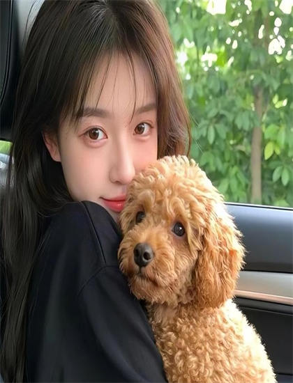 美国大片电影排行榜_插翅难逃电影完整版在线观看_69精品国产久热在线观看