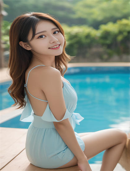 妈妈的朋友7中语观看语观_密爱高清_很想很想你免费观看完整版