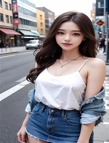 二战电影大片_果冻传媒影视在线播放_中文人妻理伦熟妇精品