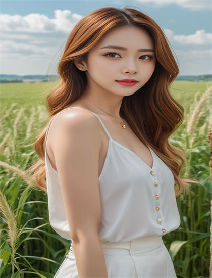 年轻人视频免费_五十度黑无删节版在线播放_陌路狂刀电影张晋在线观看免费播放