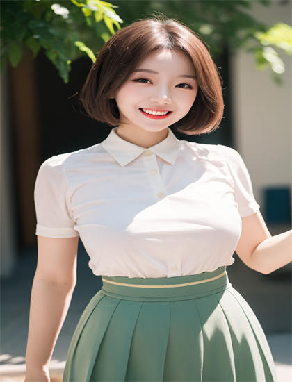 我的美女总裁老婆975_在线观看我家有喜_脸红的媳妇4在线观看