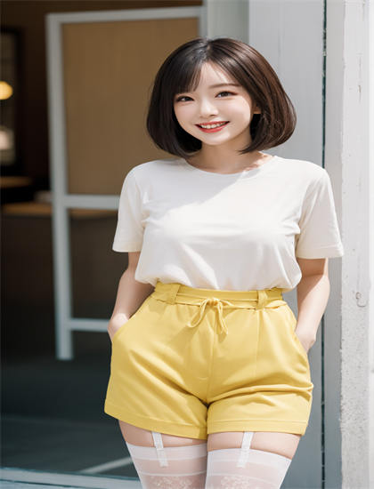 灵剑尊动漫在线观看全集免费播放_谁有黄页免费的网址快播放的_女人生殖L器欣赏