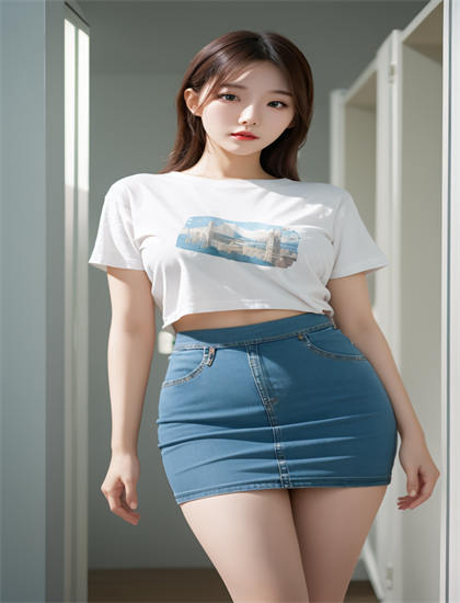 无码人妻视频又大又粗欧美_做饭视频在线观看完整版_PGONE大几把在线观看