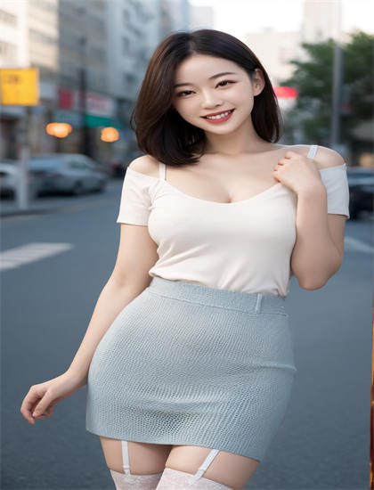 无人区电影_万物生电视剧免费观看全集完整版_最佳爱情中文版