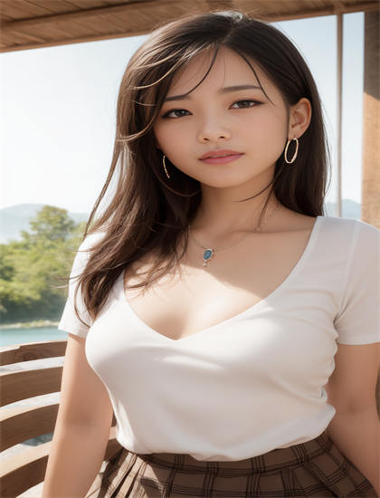 两人性潮高免费视频看_仙逆112在线观看完整观看_高清快速