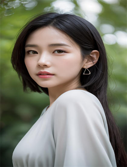 金手指梁朝伟免费高清观看_喜羊羊与灰太狼之勇闯四季城免费观看_朋友妈妈2026:朋友不在家的日子电影