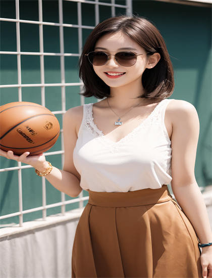 十八岁在线观看高清电视_默杀在线观看完整版电视剧免费_电视剧潜行者全集免费观看