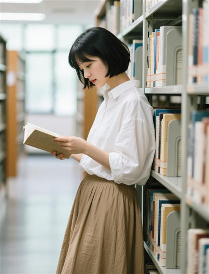 国产成人无码AA片免费看_女人最命苦的三个属相_日久成瘾BY寒疏疏了免费阅读