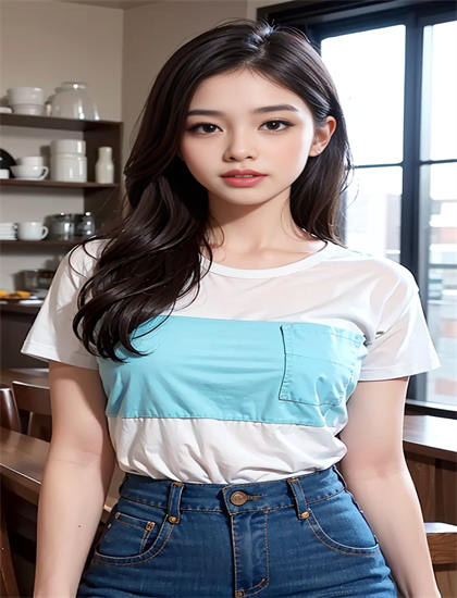 辽宁青少频道在线直播观看_姜子牙电影免费完整在线观看_久久视频在线视频观看天天看