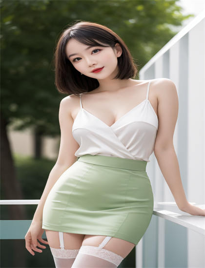 清落电视剧免费观看全集流畅_庆余年2电视剧免费观看1集_动漫人物打扑克的视频