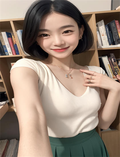 姐姐韩国电影免费观看电视剧_办公室撕开奶罩揉吮奶头在线观看_英雄贵姓全集免费观看