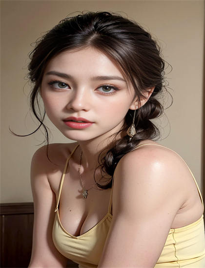 斗罗大陆107集免费观看_兰戈在线观看_河洛中文社区