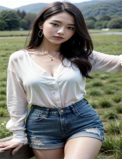 麻豆传播媒体官网在线观看_女人阴沟图片_国产007国语
