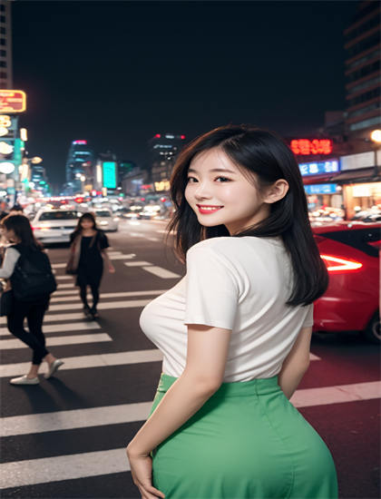 黑莲花攻略手册漫画免费观看_蜜桃成熟在线观看_嘉南传电视剧免费观看完整版40集