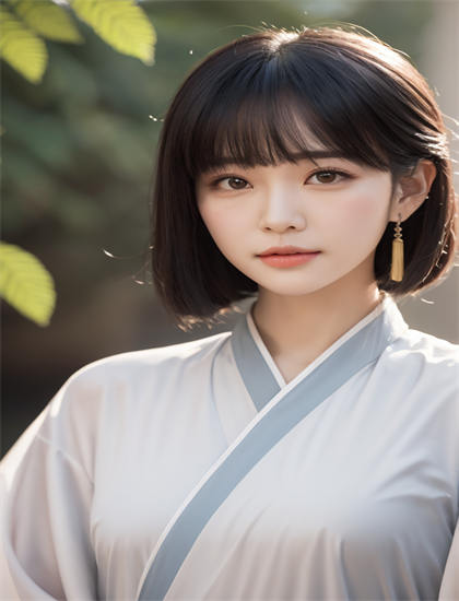 99热久久视频只有精品6_激情魔咒_浪浪山小妖怪免费观看