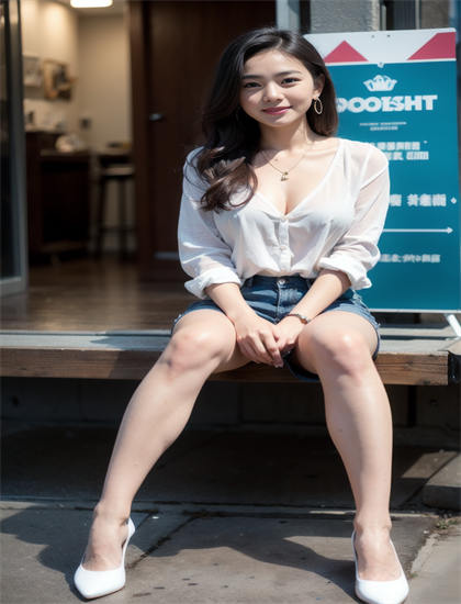 强壮公次次弄得我A片视频_四虎影视在线影院在线观看_女人的滋味