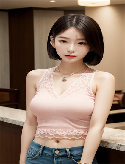 亚洲AV嫩草AV极品A片_泡个美女老总做老婆txt_一个人看片BD高清