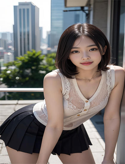 高清大片免费_那场雨爱上你泰剧在线观看_国精一区二区AV在线观看网站