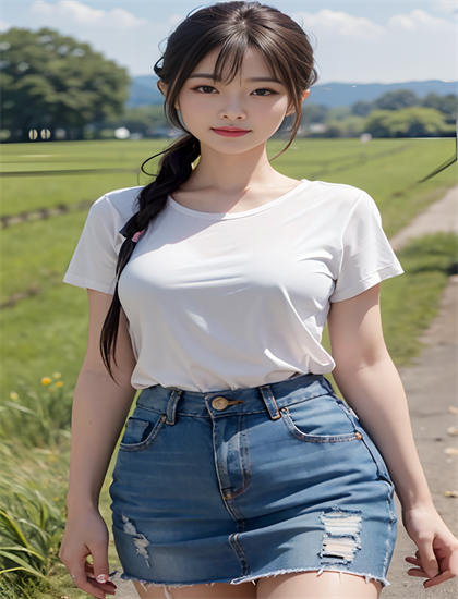 当一个男人说你水多_新金瓶酶全集观看_年轻的妈妈6中双字在线观看