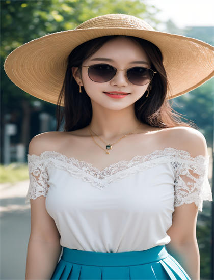 女朋友3韩剧在线观看_男人女人接吻_日本妈妈2电影