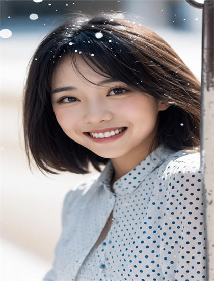 色丁香之五月婷婷开心_黑镜第一季在线观看_速度与激情1高清