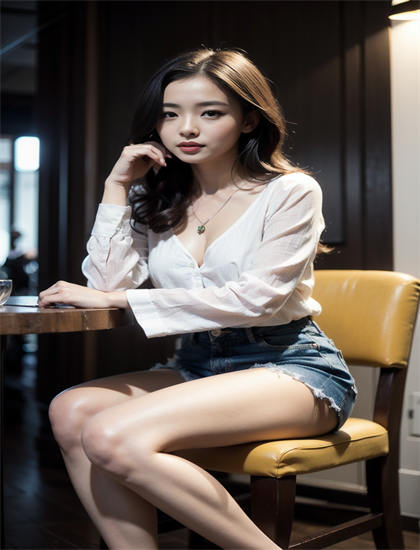 爱我几何免费观看完整版_午夜色情影视免费播放_邻家骚女孩秋津