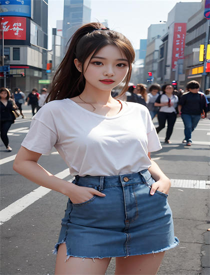 zxfuli福利_庆余年2第二季在线观看免费完整版_人与畜禽共性的视频