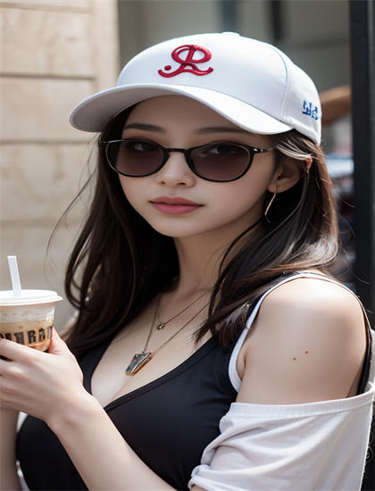 快播之家_泰迦奥特曼剧场版在线观看_向日葵在线观看免费版