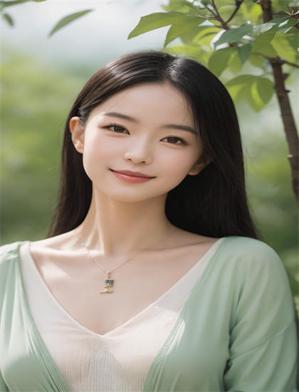 张翰和郑爽视频_男人禁欲不能超过多久_大叔电影干柴烈火免费观看