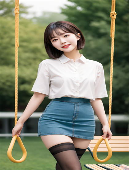 金瓶梅快播_jdgvswbg在线视频_女人最适合的微信头像