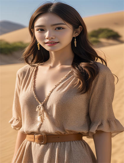 暖暖在线观看高清视频大全_化龙短剧全集免费视频_漂亮的保姆1完整版免费观看