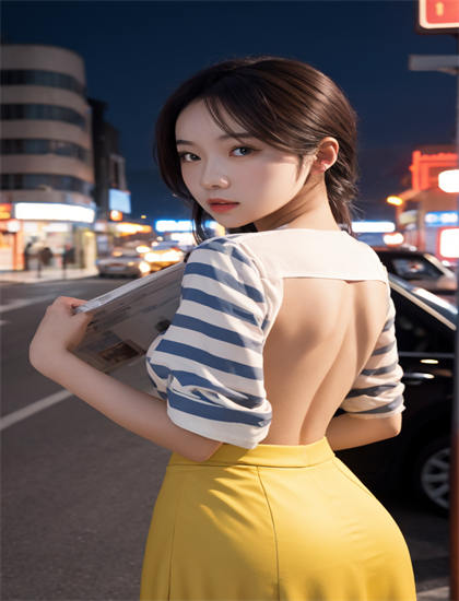 虫虫漫画免费观看动漫免费_欧美人与人动人物2026_愉快的交换夫妇3中文