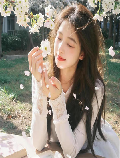 战狼8完整免费观看在线播放版国语电影_国产精品美女乱子伦高_无码AV精品一区二区三区麻豆