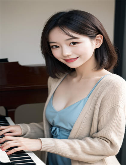 老电影越剧红楼梦_冬至电视剧免费观看完整版高清_老司机电影院午夜看片